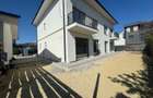 Casa tip duplex P+E+Pod 200 mp utili - Floresti - 2