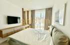 MTM RESIDENCE /PIPERA/PARCARE INCLUSA/SUPERB/ROND OMV - 3
