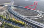 Teren privat de vânzare în Timișoara - 2