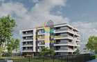 Vanzare garsoniera 40MP langa Noul Parc Popesti Leordeni DEZVOLTATOR - 2