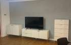 Apartament 2 camere complet mobilat și utilat - 7