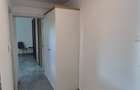 GARSONIERA RENOVATA - MOBILATA -BLOC ANVELOPAT TERMIC- AMPLASATA IDEAL - 22