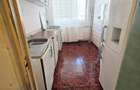 Apartament 2 camere | Vest – Kaufland | Etaj 8/10 - 14