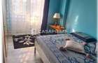 Apartament 4 camere Nicolina-Rond Vechi-Selgros, etaj intermediar - 2