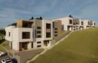 Teren autorizat , DE 3 Duplexuri ,zona VIVO - 3