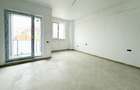 Xenero residence Eforie Nord - Studio cu curte proprie de 26 mp - 1