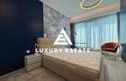 Inchiriere apartament elegant cu 3 camere zona Floreasca One Mircea Eliade - 15