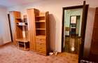 Apartament 2 camere Dristor, 3 minute de metrou, mobilat si utilat complet - 2