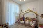 Apartament 3 camere + grădină + 2 locuri parcare - 16