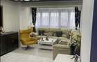 36459  Apartament 3 camere Tomis Plus - 1