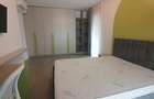 Vanzare Apartament 4 Camere Iancu Nicolae/Cambridge School - 16