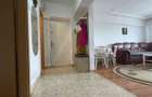 Apartament 3 camere 76 mp utili 2 bai balcon 11 mp si lift in Turnisor - 6