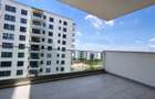 Apartament 2 Camere Greenfield Residence – Teilor - Parcare Inclusă - 8