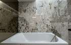 Apartament Cortina 126 | Parcare - 10