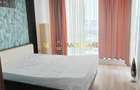 2 Camere de inchiriat | Popesti Leordeni | Parcare - 1