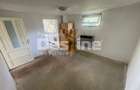Casa 4 Camere in Paulesti - 11