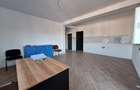Ultimul apartament la  parter , 2 camere, curte privata ,negociabil - 5