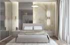 PIPERA LUXURY VILLAS | FINE LIVING - 22
