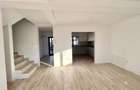 Casa de inchiriat| Prima folosinta | 4 camere | Nemobilata | Sanpetru - 6