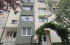 Vând apartament 2 camere - 1
