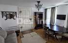 Apartament 2 camere, et. 1, proaspăt renovat, Piața Sfatului - 4