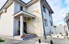 Oferim spre vanzare Casa tip Duplex, situata in Giroc in apropiere de DAF - 19