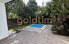 VILA CU PISCINA/CURTE/COMPLEX SECURIZAT/OXFORD GARDENS/PIPERA - 22