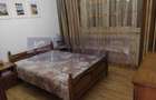 VANZARE 2 CAMERE | DECOMANDAT | ZONA CONSTANTIN BRANCOVEANU - 3