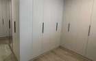 Garsoniera,Dristor,Select Residence,bl.2000,DECOMANDATA,centrala,mobilata, - 5