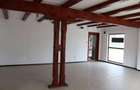 Spatiu Comercial Rasnov Zona OMV - 5