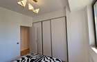 Vita Bella Pipera — 3 cam, 94 mp, mobilat, renovat. Comision 0% TVA 0% - 12