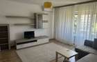 Apartament 2 camere - Calea Calarasilor - 2