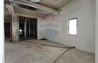 Inchiriere Spatiu Comercial langa Pasarela Metrou Berceni | Open Space - 17