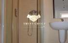 Apartament 4 camere cu priveliste exclusivista - Parcul Circului - 5