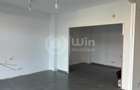 Spatiu comercial cu 2 intrari | 96mp | Ideal Showroom | Zona Garii - 3