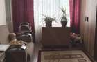 2 camere Centrala proprie 1984 Basarabia Georgian - 5