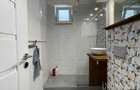 Apartament 2 camere in Piața Mihai Viteazul. - 5