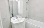 Apartament 2 camere Exigent Plaza Mall Residence Faza 5 Auchan Parcul Liniei - 8