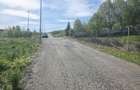 Teren 1,000mp Piatra-Neamt / Zona Fermelor - 11
