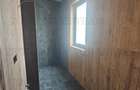 Vila lux 5 camere in Prel. Ghencea-Bragadiru - 7