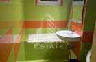 Apartament cu 2 camere de inchiriat, Timisoara, zona Calea Girocului - 7