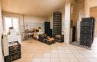 Spatiu comercial+afacere functionala: brutarie,rute de distributie,Ghelinta - 2