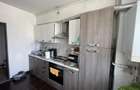 Prelungirea Ghencea, 2 camere, 55mp , etaj 2 din 5, mobilat, loc de parcare - 5