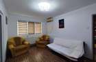 Baicoi Liliesti apartament 2 camere complet renovat, utilat si mobilat ! - 3