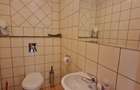 Apartament premium 4 camere, parter cu gradina, Washington Residence-Dorobanti - 7