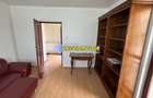 Casa vanzare cu 4 camere finisata teren aferent 2500 mp la 10 km de Alba Iulia - 20