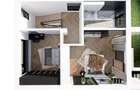 Loft Villas, zona Pantelimon, București - 19