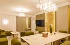 Apartament 2 camere lux | 66 mp | Complet Mobilat - Gata de Mutare - 10