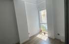 Spatiu Birou 6 camere Metrou Romana - 8