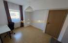 3 Camere de inchiriat | Prelungirea Ghencea | 2 Locuri de Parcare | Centrala - 12